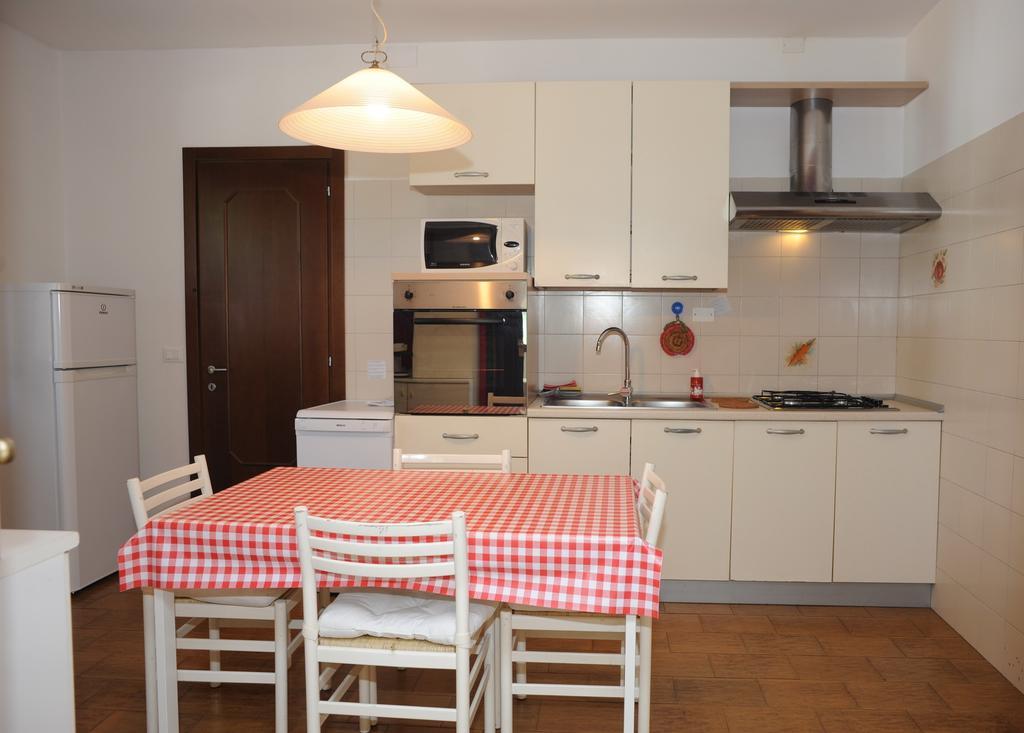 Casa Vacanze Riviera Del Brenta Доло Екстер'єр фото